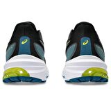 Asics 1011B631-005 Gt-1000 12 Erkek Koşu Ayakkabısı
