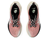 Asics Novablast 4 Tr Kadın Koşu Ayakkabısı 1012B654-250 Pembe