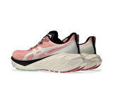 Asics Novablast 4 Tr Kadın Koşu Ayakkabısı 1012B654-250 Pembe