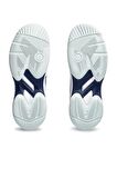 Asics Gel Game 9 GS Yeşil Çocuk Tenis Ayakkabısı