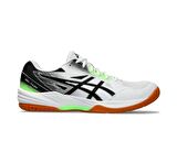 Asics Gel Task 3 Erkek Voleybol Ayakkabısı 1071A077-102 Gri
