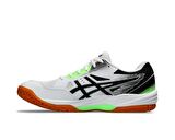 Asics Gel Task 3 Erkek Voleybol Ayakkabısı 1071A077-102 Gri