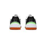 Asics Gel Task 3 Erkek Voleybol Ayakkabısı 1071A077-102 Gri