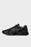 Asics Unisex Ayakkabı 1203A305-001