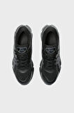 Asics Unisex Ayakkabı 1203A305-001