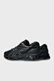 Asics Unisex Ayakkabı 1203A305-001