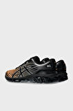 Asics Erkek Ayakkabı 1201A915-003