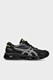 Asics Erkek Ayakkabı 1203A369-001