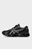 Asics Erkek Ayakkabı 1203A369-001