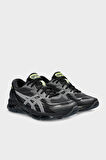 Asics Erkek Ayakkabı 1203A369-001