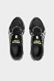 Asics Erkek Ayakkabı 1203A369-001