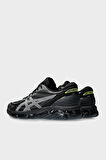 Asics Erkek Ayakkabı 1203A369-001