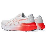 Asics 1011B548-102 Gel-Kayano 30 Erkek Koşu Ayakkabısı