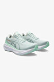 Asics Gel-Kayano 30 Kadın Yeşil Yol Koşu Ayakkabısı 1012B357-300