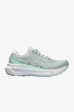 Asics Gel-Kayano 30 Kadın Yeşil Yol Koşu Ayakkabısı 1012B357-300