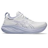 Asics 1012B601-100 Gel-Nimbus 26 Kadın Koşu Ayakkabısı