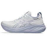 Asics 1012B601-100 Gel-Nimbus 26 Kadın Koşu Ayakkabısı