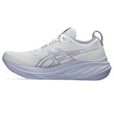 Asics 1012B601-100 Gel-Nimbus 26 Kadın Koşu Ayakkabısı