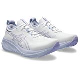 Asics 1012B601-100 Gel-Nimbus 26 Kadın Koşu Ayakkabısı