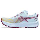Asics Fujispeed 2 Kadın Outdoor Koşu Ayakkabısı 1012B515-401