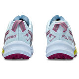 Asics Fujispeed 2 Kadın Outdoor Koşu Ayakkabısı 1012B515-401