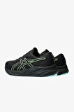 Asics Gel-Pulse 15 Gore-Tex Erkek Siyah Koşu Ayakkabısı 1011B781-001
