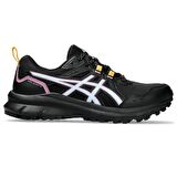 Asics 1012B516-002 Trail Scout 3 Kadın Koşu Ayakkabısı