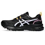 Asics 1012B516-002 Trail Scout 3 Kadın Koşu Ayakkabısı