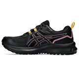 Asics 1012B516-002 Trail Scout 3 Kadın Koşu Ayakkabısı