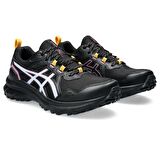 Asics 1012B516-002 Trail Scout 3 Kadın Koşu Ayakkabısı