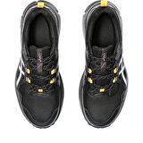 Asics 1012B516-002 Trail Scout 3 Kadın Koşu Ayakkabısı