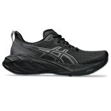 Asics 1011B693-002 Novablast 4 Erkek Koşu Ayakkabısı