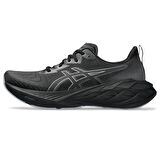 Asics 1011B693-002 Novablast 4 Erkek Koşu Ayakkabısı