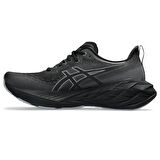 Asics 1011B693-002 Novablast 4 Erkek Koşu Ayakkabısı