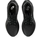 Asics 1011B693-002 Novablast 4 Erkek Koşu Ayakkabısı