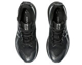 Asics Gel Trabuco 12 Gtx Erkek Arazi Tipi Koşu Ayakkabısı 1011B801-002 Siyah
