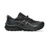 Asics Gel Trabuco 12 Gtx Kadın Outdoor Ayakkabısı 1012B607-002 Siyah