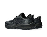 Asics Gel Trabuco 12 Gtx Kadın Outdoor Ayakkabısı 1012B607-002 Siyah