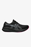 Asics Gel-Pulse 15 Gore-Tex Kadın Siyah Koşu Ayakkabısı 1012B592-001