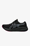 Asics Gel-Pulse 15 Gore-Tex Kadın Siyah Koşu Ayakkabısı 1012B592-001