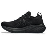 Gel-Nimbus 26