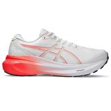 Asics 1012B357-101 Gel-Kayano 30 Kadın Koşu Ayakkabısı