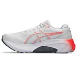 Asics 1012B357-101 Gel-Kayano 30 Kadın Koşu Ayakkabısı