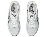 Asics Gel-1130 Unisex Günlük Ayakkabı 1201B019-100 Beyaz