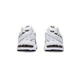 Asics Gel-1130 Unisex Günlük Ayakkabı 1201B019-100 Beyaz