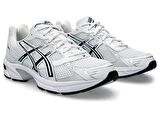Gel-1130 Erkek Sneaker