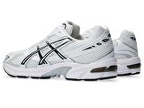 Gel-1130 Erkek Sneaker