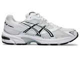 Gel-1130 Erkek Sneaker