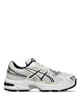 Asics Beyaz Erkek Çocuk Yürüyüş Ayakkabısı 1204A164-101-GEL-1130 PS