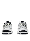 Asics Beyaz Erkek Çocuk Yürüyüş Ayakkabısı 1204A164-101-GEL-1130 PS